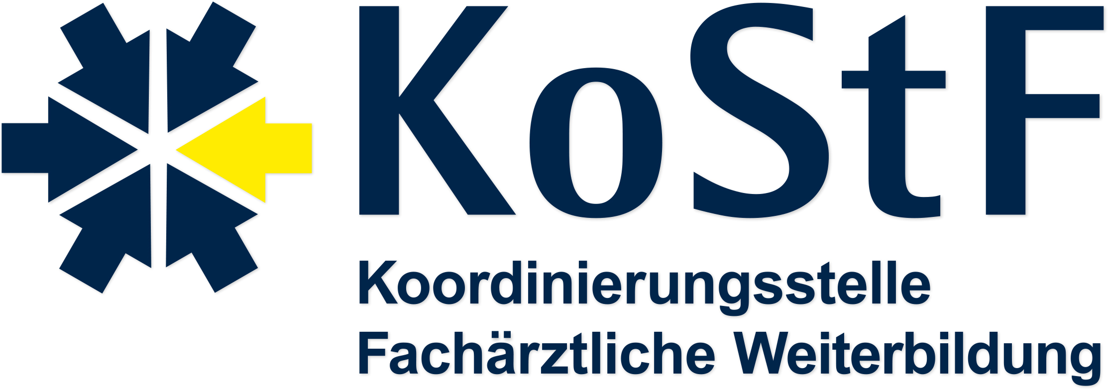 KoStF_Logo_RGB.jpg